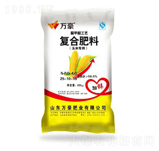 ���׌�(zhu��n)�����ȩ��(f��)�Ϸ���25-10-15-�f(w��n)��