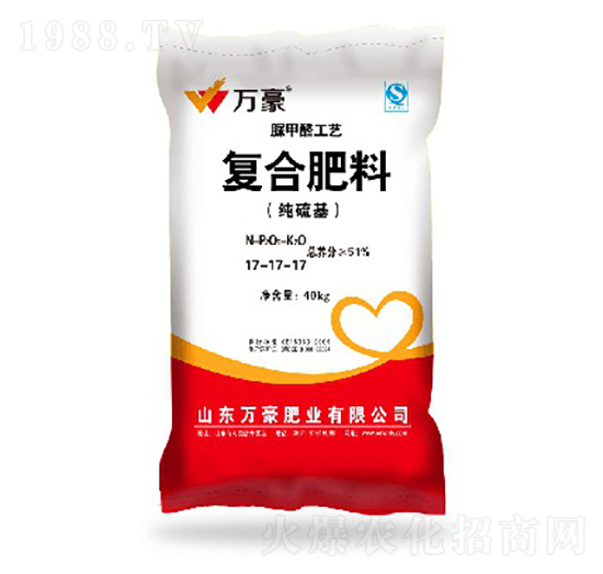 ��(j��ng)��(j��)��������ȩ��(f��)�Ϸ���17-17-17-�f��