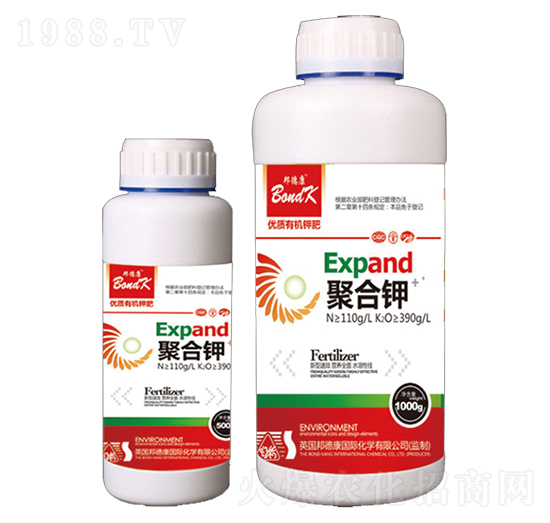 �ۺ��ƿ�b-����ʩ