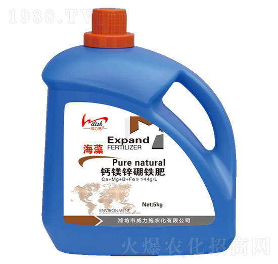 �}�V�\���F-����ʩ