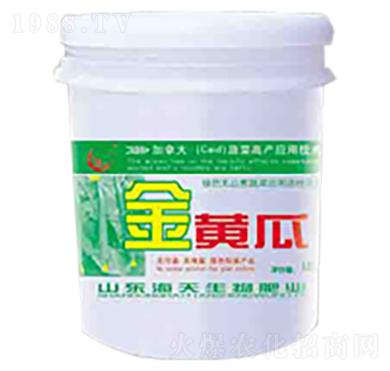 ���S��-��������