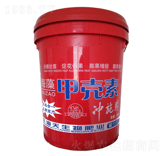 ����ך��؛_ʩ��-��������