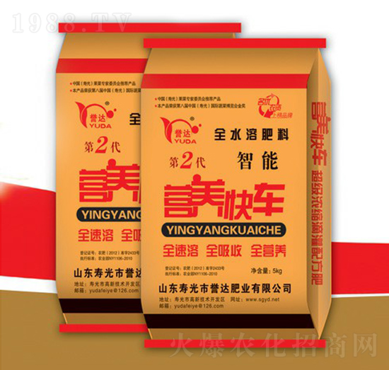 ȫˮ�ܷ���-�I�B(y��ng)��܇-�u�_�ʘI(y��)