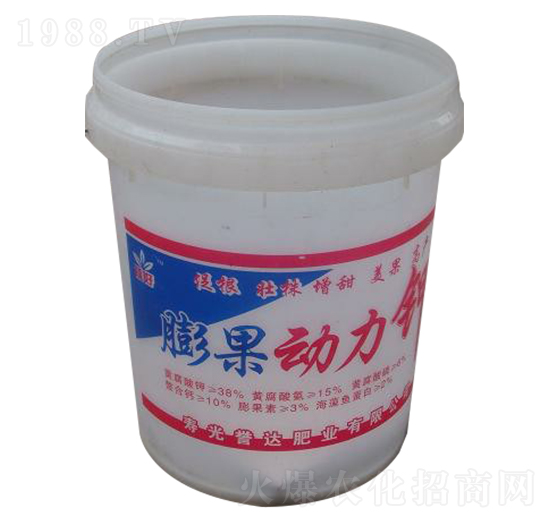 ��������-�u�_�ʘI(y��)