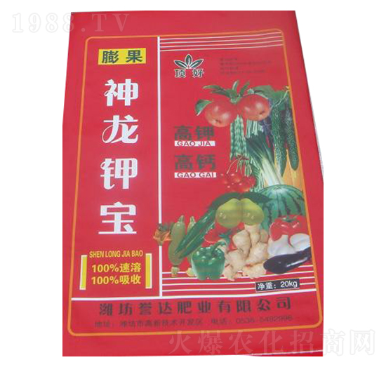 �������⛌�-�u(y��)�_(d��)�ʘI(y��)