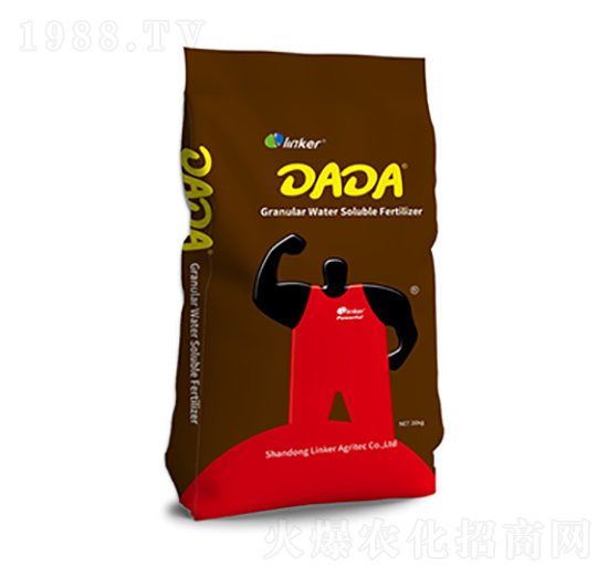 �w��ˮ�ܷ�-�I��