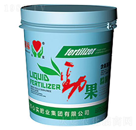 20kg�Ź�-�Č�(sh��)���F(tu��n)