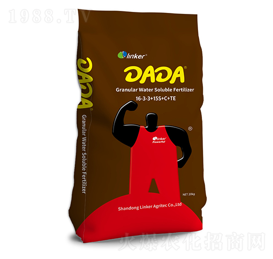 �w��ˮ�ܷ�16-3-3+15S+C+TE-�I(l��ng)��