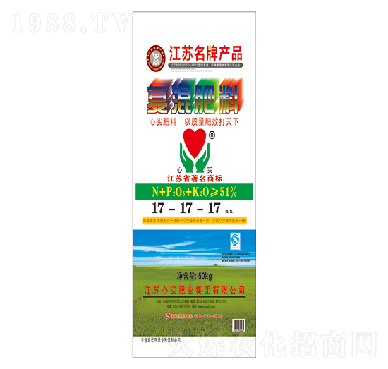 ��(f��)�����17-17-17-�Č�(sh��)���F(tu��n)