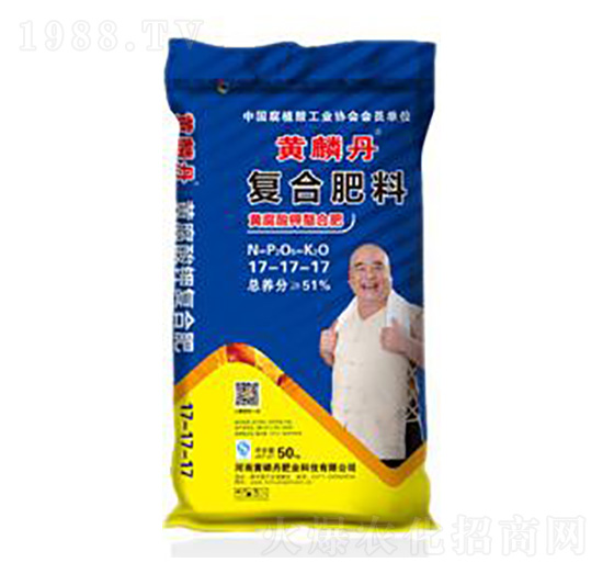 51%�S����⛏�(f��)�Ϸ���17-17-17-�S�׵�