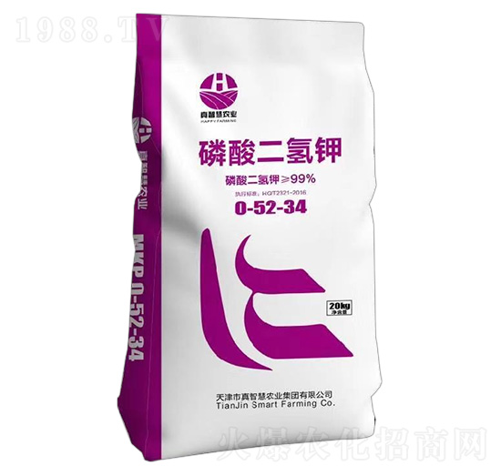 ��������0-52-32-���ǻ��r�I(y��)