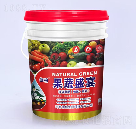 Һ�w����-����ʢ��-٤������