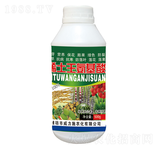 ϡ����������-����ʩ