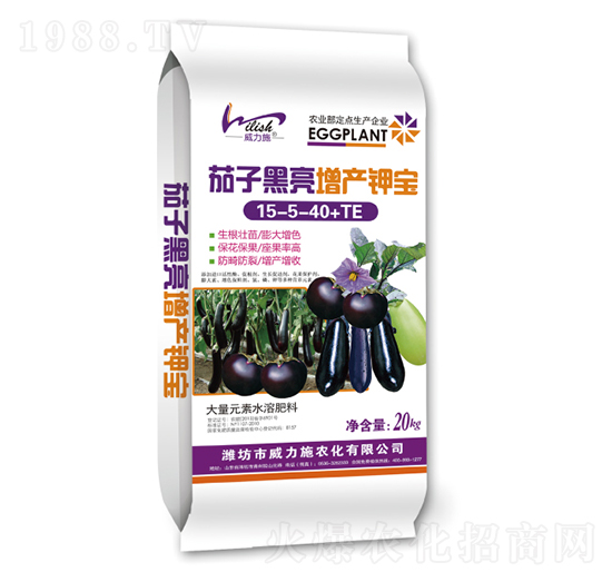 ���Ӻ������a(ch��n)⛌�-����ʩ