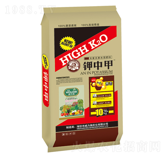 ��м״���Ԫ��ˮ�ܷ���-����ʩ