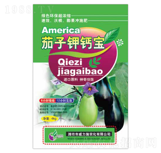 ������}��-����ʩ