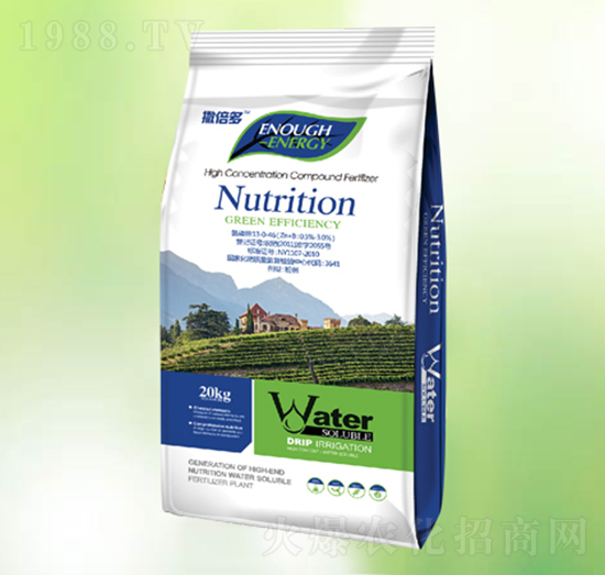 ������-�|����(r��n)��