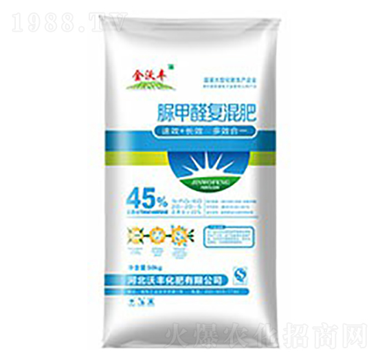 ���ȩ�ͻ����20-20-5-�����S-���S����