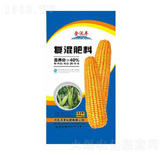 ���׌�(zhu��n)�Ï�(f��)�����26-6-8-�����S-���S����