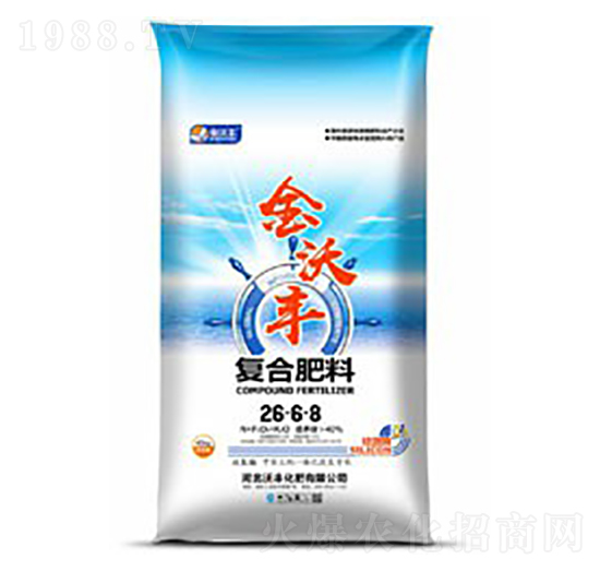 �ͺϷ���26-6-8-���S����