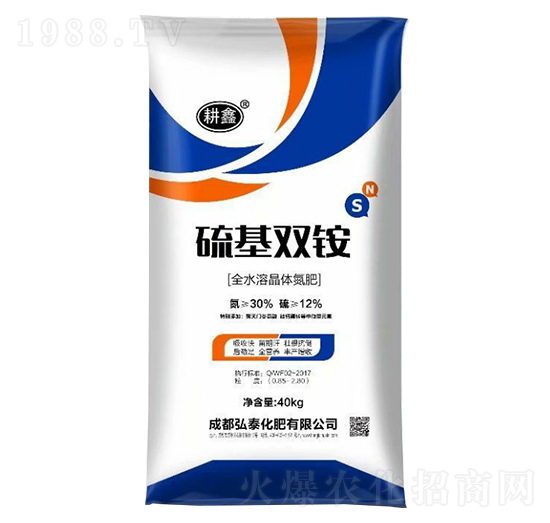 ����p�@-���S����