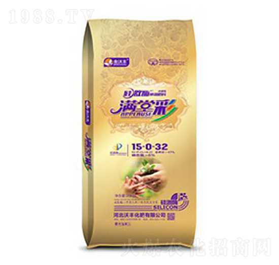 �������25-0-32-�M�ò�-���S����