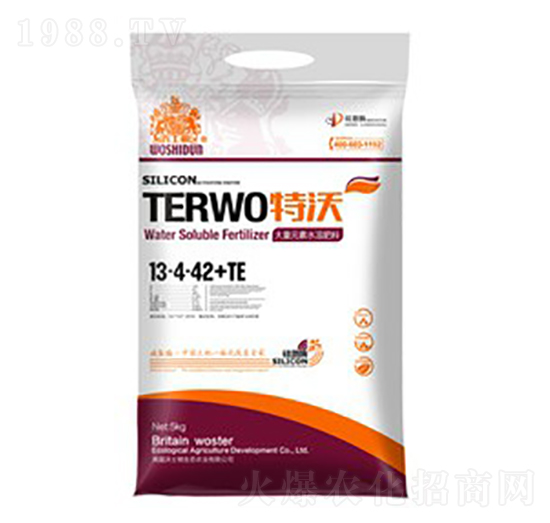 ����Ԫ��ˮ�ܷ���13-4-42+TE-����-���S����