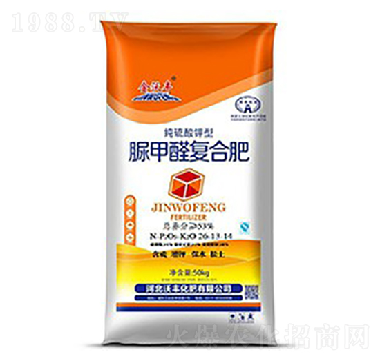 ���ȩ��(f��)�Ϸ���26-13-14-�����S-���S����