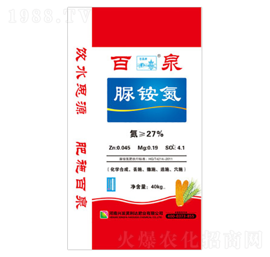 ���@��-��Ȫ-�d�l(f��)����_