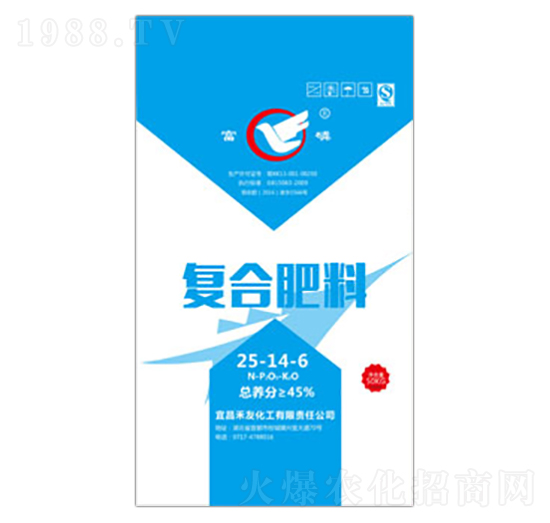 ��(f��)�Ϸ���25-14-6-����-�d�l(f��)����_(d��)