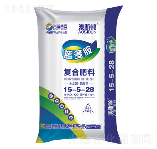 ȫˮ�܏ͺϷ���15-5-28-�{�ష-�d�l(f��)����_