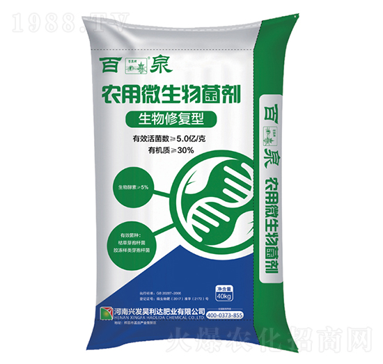 �r��΢�������-��Ȫ-�d�l(f��)����_