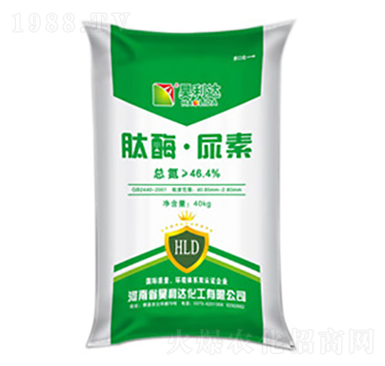 ��ø������-�d�l(f��)����_