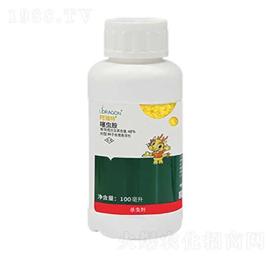 ƿ�b���x��-������-��������