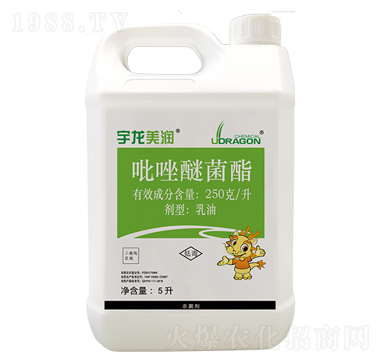 250��ÿ�������Ѿ�����5����-��������(r��n)-��������