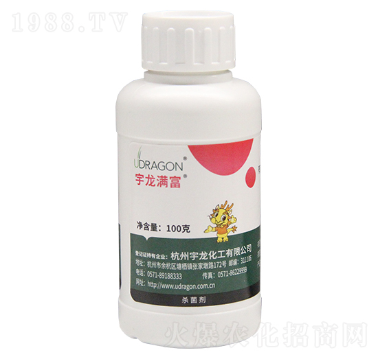 100g��߻����-�����M��-��������