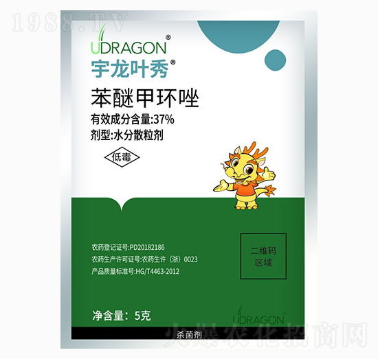 5g���Ѽ׭h(hu��n)��-�����~��-��������