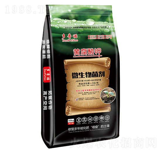 �S�����΢�������-�����Z-��ؐ˹