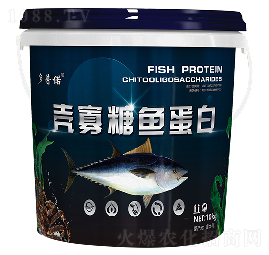 �������~����-�����Z-��ؐ˹