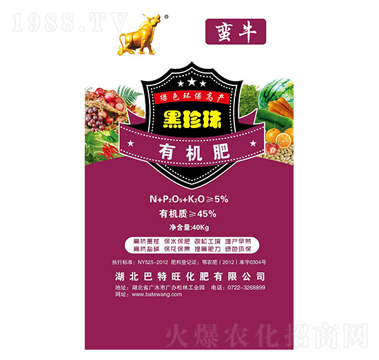 �������ЙC��-�Uţ-������