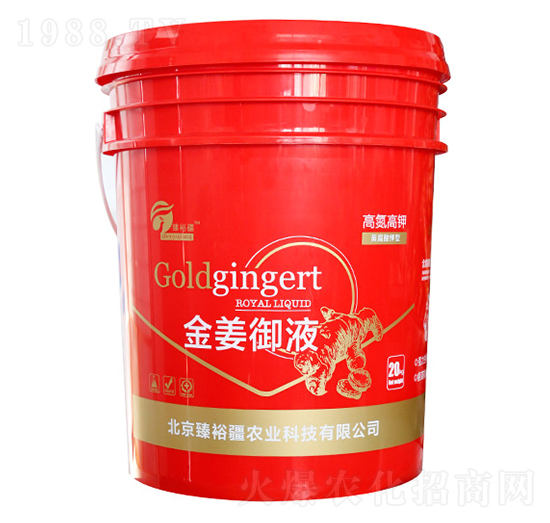 ����Һ-��?w��n)|����