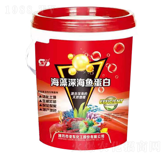 ������ˮ�~����-��?w��n)|����