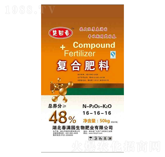 ��(f��)�Ϸ���16-16-16-���@��-������