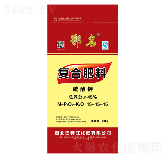 ����⛏�(f��)�Ϸ���15-15-15-����-������