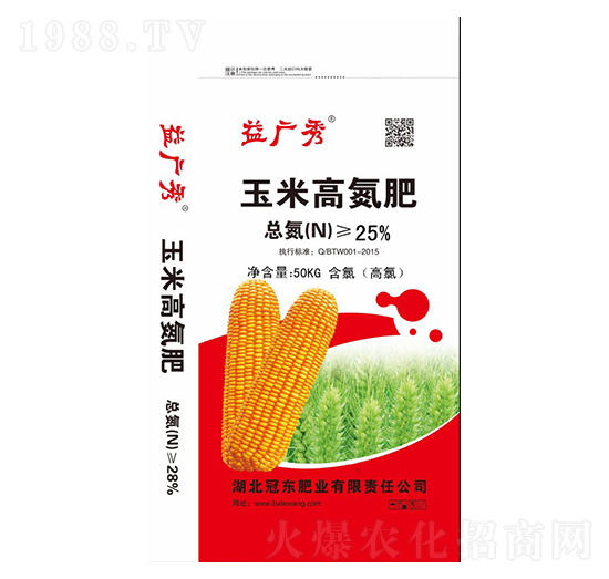 ���׸ߵ���-��V��-������