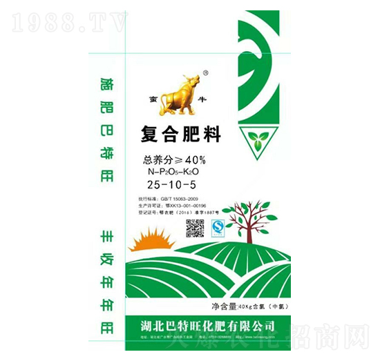 �ͺϷ���25-10-5-�Uţ-������