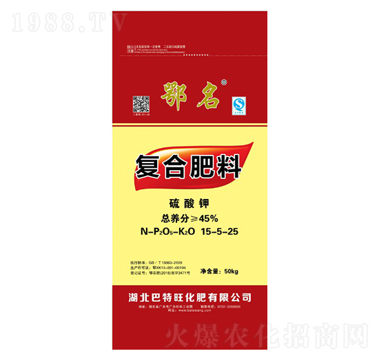 ����⛏�(f��)�Ϸ���15-5-25-����-������