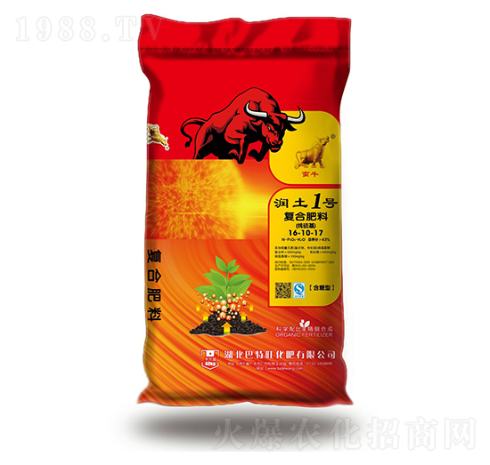 ��(r��n)��1̖(h��o)��(f��)�Ϸ���16-10-17-�Uţ-������