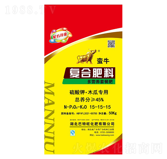 ����⛡�ľ�ό��ö�I�B(y��ng)�ײ͏�(f��)�Ϸ���15-15-15-�Uţ-������