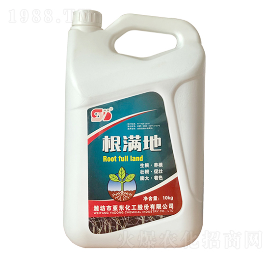 ���M(m��n)��-��?w��n)|����